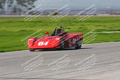 media/Feb-25-2024-CalClub SCCA (Sun) [[3c767ec4f8]]/Group 4/Race (Start Finish)/